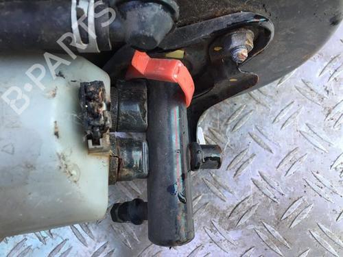 Used Brake master cylinder Brake master cylinder NISSAN MICRA II (K11) 1.0 (54 hp) 35659183 35659183