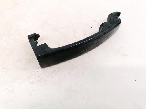 front-right-exterior-door-handle-opel-tigra-twintop-x04-2004-2005-2006-2007-2008-2009-2010-35503103 main image