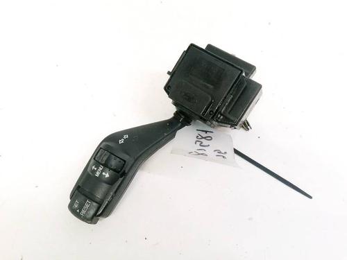 Warning switch FORD FOCUS C-MAX (DM2) 1.6 TDCi | BP35365828I22 - Image 2