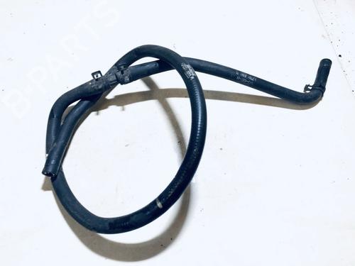 Used Pipe Pipe JAGUAR X-TYPE I (X400) 2.0 D (130 hp) 33083779 33083779