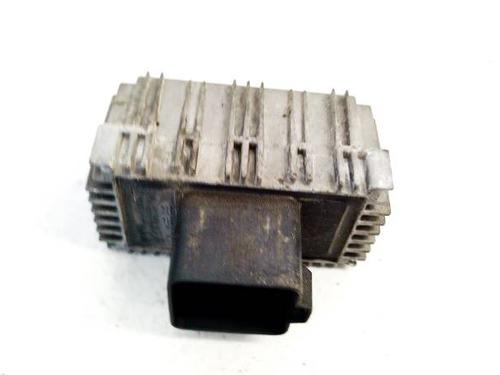 Sonda eletrónica Sonda eletrónica 36851469 36851469