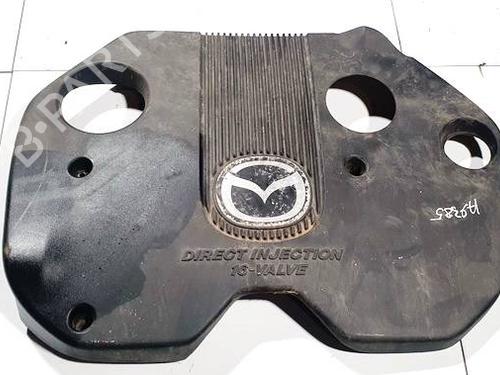 Used Upper protection Upper protection MAZDA PREMACY (CP) 2.0 TD (101 hp) 35220106 35220106