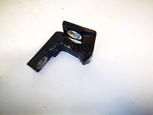 hingedoor-check-strap-vw-passat-b5-variant-3b5-1997-1998-1999-2000-2001-32568739 main image