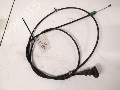 Cable INFINITI FX 35 | BP35396968E12 - Image 3
