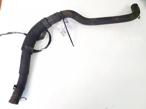 Used Pipe MAZDA 3 (BK) 1.6 DI Turbo (109 hp) 32893206