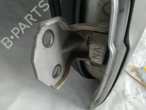 Türscharnier/Türfeststeller für SUBARU OUTBACK (BE, BH) 2.5 AWD (BH9) (156 hp) 32908943