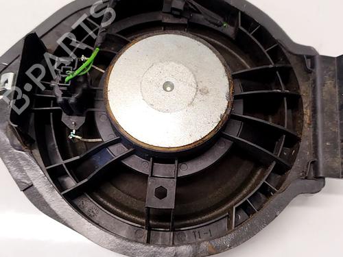 Speaker CHRYSLER 300M (LR) 3.5 V6 24V | BP40244759E2 - Image 3