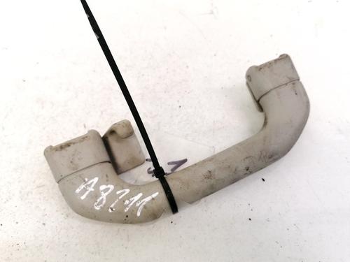 Used Interior roof handle Interior roof handle 35406079 35406079