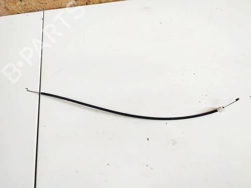 Used Cable Cable 35015272 35015272