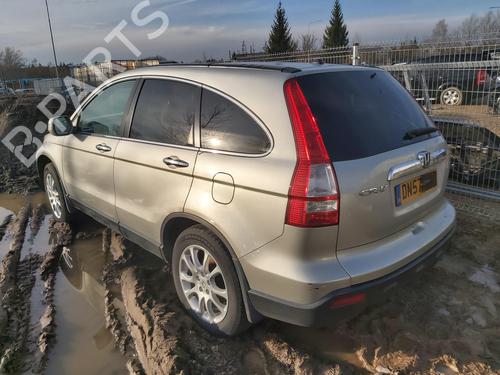 Switch HONDA CR-V III (RE_) 2.2 i-CTDi 4WD (RE6) | BP33099300I30  - Image 7