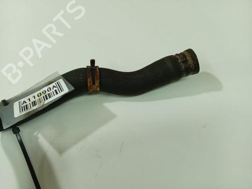 Pipe OPEL CORSA D (S07) 1.2 (L08, L68) | BP32533617M125 - Image 4