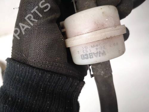 Pipe TESLA MODEL S (5YJS) P90D AWD | BP38577202M125 - Image 5