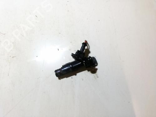 Used Injector Injector 35851587 35851587