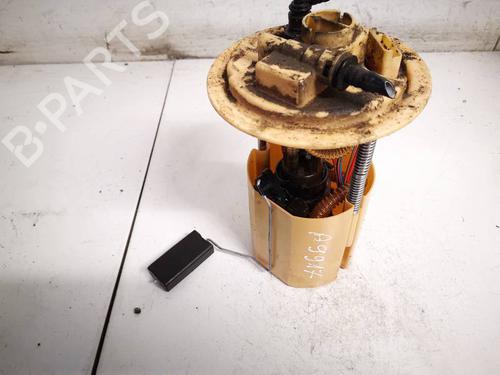Used Fuel pump Fuel pump 35150718 35150718