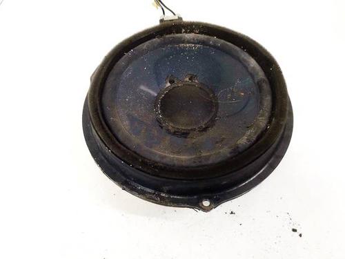 speaker-ford-s-max-wa6-2006-2007-2008-2009-2010-2011-2012-2013-2014-32596651 main image