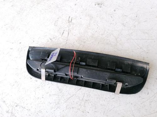 Third brake light VW PASSAT B5 Variant (3B5) 1.9 TDI | BP35580127L11 - Image 2