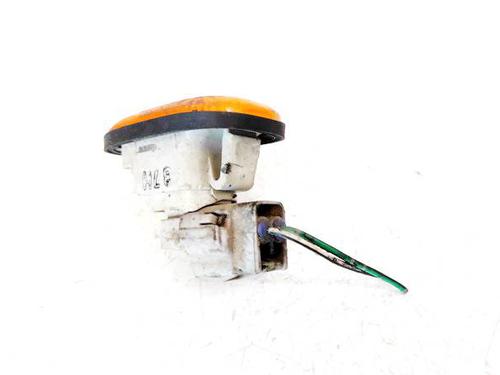 Left side indicator TOYOTA RAV 4 II (_A2_) 2.0 D 4WD (CLA20_, CLA21_, CLA20R, CLA21R) | BP35267500I20 - Image 2