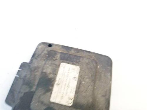 Electronic module RENAULT LAGUNA II (BG0/1_) 1.9 dCi (BG0R, BG0E) | BP36685397M83 - Image 2