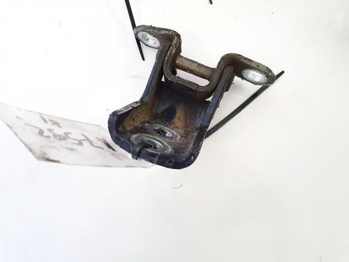 hingedoor-check-strap-nissan-note-e11-ne11-2005-2006-2007-2008-2009-2010-2011-2012-2013-32902915 main image