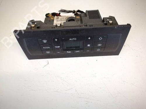 Used Climate control Climate control AUDI A3 (8L1) 1.9 TDI (130 hp) 35045358 35045358