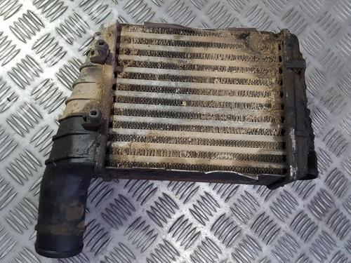 Used Intercooler Intercooler 35677036 35677036