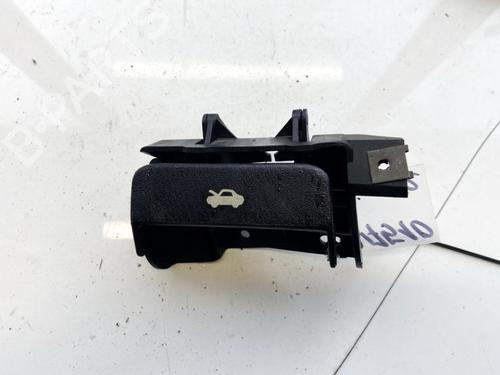 Used Interior handle Interior handle CHRYSLER VOYAGER / GRAND VOYAGER III (GS_, NS_) 2.5 TD (116 hp) 35484010 35484010