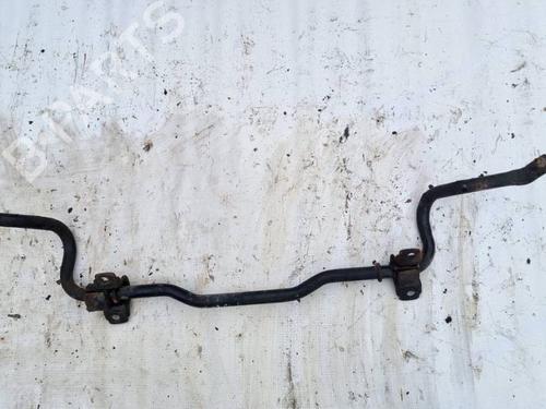 Used Anti roll bar Anti roll bar 35180842 35180842
