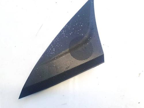 speaker-citroen-c5-iii-rd_-2008-2009-2010-2011-2012-2013-2014-2015-2016-2017-32929924 main image