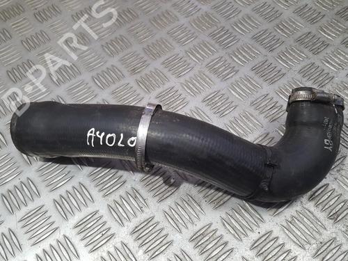 Used Pipe Pipe OPEL VECTRA C (Z02) 1.9 CDTI (F69) (150 hp) 33503606 33503606