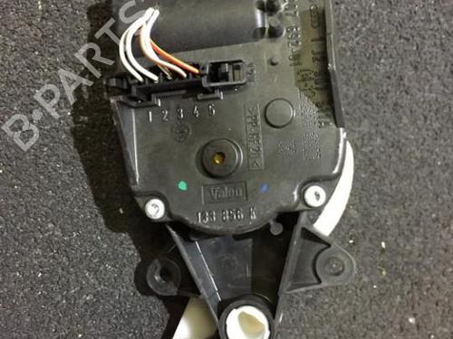Used Electronic module Electronic module SEAT TOLEDO II (1M2) 1.9 TDI (110 hp) 33483618 33483618