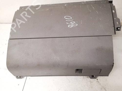 Handskerum Handskerum VW TOURAN (1T1, 1T2) 1.9 TDI (105 hp) 35358328 35358328