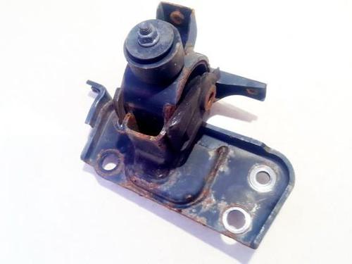 Used Engine mount Engine mount TOYOTA RAV 4 III (_A3_) 2.2 D 4WD (ALA30_, ALA30R) (177 hp) 33510397 33510397