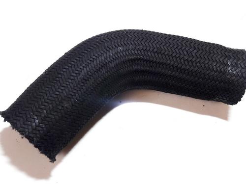 Used Pipe Pipe VOLVO V40 Estate (645) 1.9 TD (90 hp) 33075573 33075573