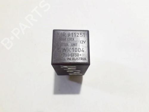 other-mitsubishi-space-star-mpv-dg_a-1998-1999-2000-2001-2002-2003-2004-33509156 main image