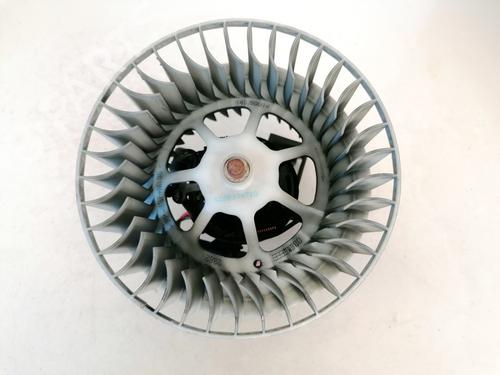 Used Heater blower motor Heater blower motor MERCEDES-BENZ A-CLASS (W168) A 140 (168.031, 168.131) (82 hp) 35537584 35537584