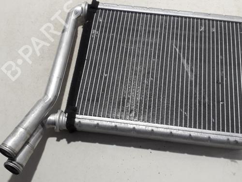 Used Heater matrix Heater matrix 35847550 35847550