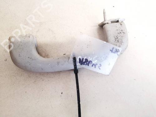 interior-roof-handle-opel-insignia-a-saloon-g09-2008-2009-2010-2011-2012-2013-2014-2015-2016-2017-35342594 main image