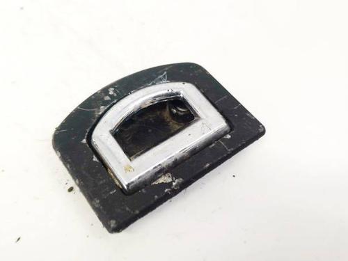 support-audi-100-c4-avant-4a5-1990-1991-1992-1993-1994-32593858 main image