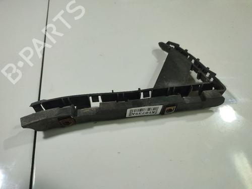 Used Front bumper bracket Front bumper bracket 34944902 34944902