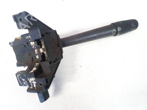 Warning switch FORD USA EXPLORER (UN46) 4.0 V6 4WD | BP35375021I22 - Image 2