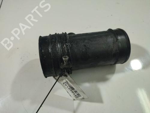 Used Pipe Pipe MITSUBISHI OUTLANDER II (CW_W) 2.2 DI-D 4WD (156 hp) 32542697 32542697