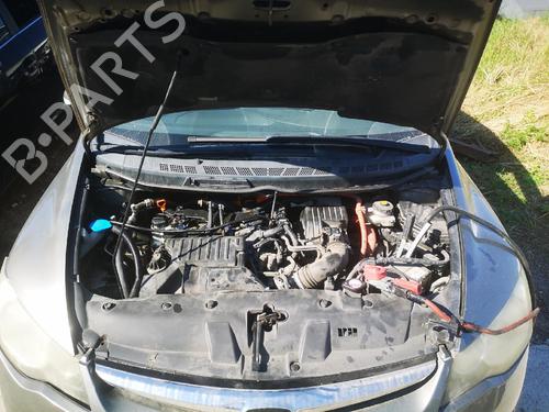 Switch HONDA CIVIC VIII Saloon (FD, FA) 1.3 IMA (FA3, FD3) | BP32590229I30  - Image 7