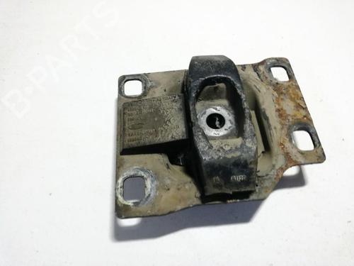 Used Engine mount Engine mount FORD FOCUS I (DAW, DBW) 1.8 DI / TDDi (75 hp) 33505154 33505154
