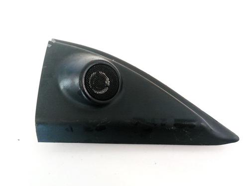 Used Speaker Speaker HYUNDAI ix55 3.0 V6 CRDi (239 hp) 32901135 32901135