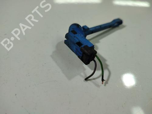 Electronic module FORD S-MAX (WA6) 1.8 TDCi | BP34885299M83 - Image 2