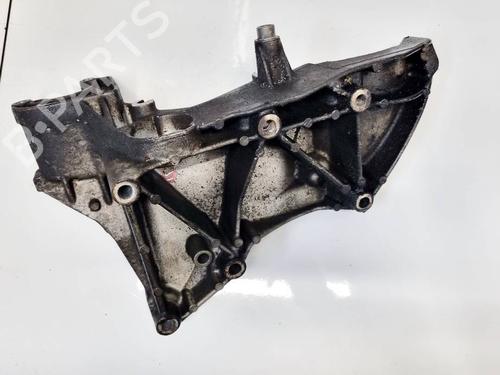 Used Support RENAULT ESPACE IV (JK0/1_) 1.9 dCi (JK0U, JK0G) (120 hp) 32965188