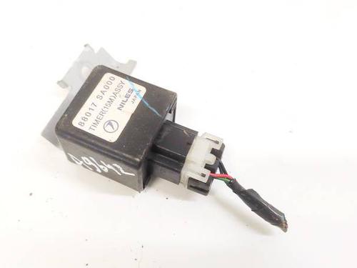 Electronic sensor SUBARU FORESTER (SG_) 2.0 AWD (SG5) | BP32968674M84 - Image 2