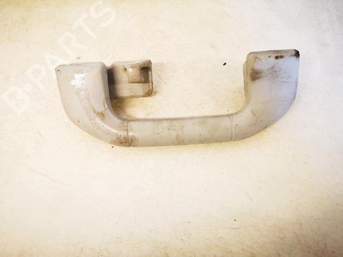 interior-roof-handle-mercedes-benz-c-class-w204-2007-2008-2009-2010-2011-2012-2013-2014-2015-35535994 main image