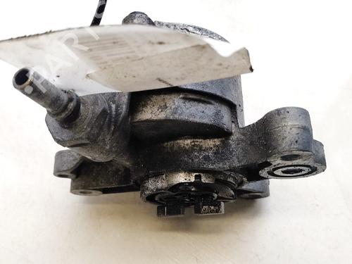 Used Vacuum pump Vacuum pump 35513964 35513964