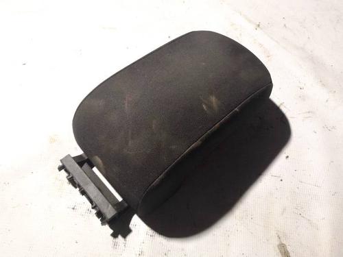 Used Armrest / Center console Armrest / Center console 35233472 35233472